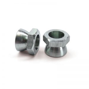 Stainless Steel Shear Nuts