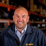 Paul-Brough-Operations-Manager